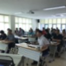 박상식 농가 이미지