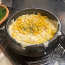 청계옥 | 부산 사상 맛집 청계옥, 철판 닭갈비 후기!