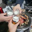 다원세차장 | [ 대구남구맛집 ] 몬스터캠핑, 집 근처에서 즐기는 대구야외바베큐맛집!