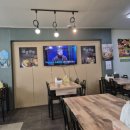 씨유강릉교동택지점 | “강릉 현지인 찐 맛집 발견! 임품양평해장국 강릉교동택지점 솔직후기”