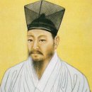 고려건강원