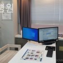 현동물병원 이미지