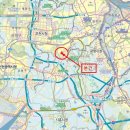 소안초등학교3 이미지