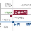 앤퍼스트 이미지