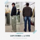 s-9 | 부천 부평 인천남자옷 코디전문 crg부천점 봄신상맞이