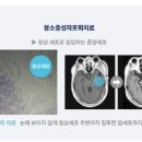 다원의료재단