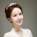 헤어뉴스 이미지