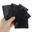 헤어공방 이미지