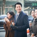 성호상사 - 안양시 동안구 | 성호상사