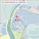 정몽주로 이미지