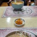 월봉로 이미지