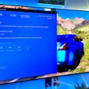 Fancy and game engadget