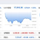 대왕택시 이미지