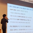 구민동물병원 이미지