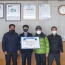 안중읍행정복지센터 이미지