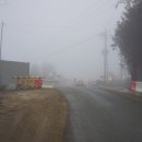 호산목장 이미지