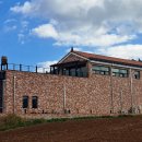 영농조합법인 위(We) 네이버블로그