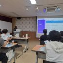 성남시장애인종합복지관 | 지역 복지 네트워크 강화! 성남시지역사회보장협의체, 성남시장애인종합복지관 견학