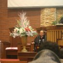 (주)가화 이미지