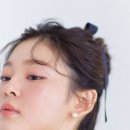 이정헤어사랑