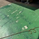 시온카센타 이미지