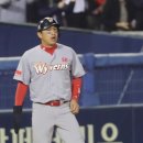 김강민 카카오 검색결과