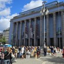 토리에트 이미지