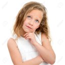 플랜 피트니스 이미지