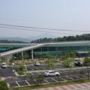 에코스포츠센터 이미지