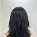 무드온디자인