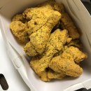 비에이치씨(BHC)삼산7단지점 이미지