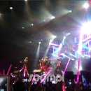 [U-KISS](2013.6.22) 유키스 페루 콘서트 영상 (상태 좋은걸로 가졌왔습니다.^^;;) + 페루 콘서트 공연 사진(총 50장) + 고화질 영상 추가중 이미지