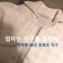 직구! 차정원 손담비 르메르 가디건 니트 최저가 총알배송! ft.차정원 인스타 니트 가디건 정보&amp;리얼 후기