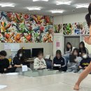 유니온미술학원 | 동대문 미술학원 추천｜유니온미술학원 인체드로잉 후기 (고1 미대입시생 리얼 일기)