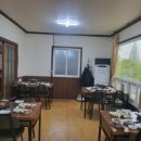 웅포한솔가든 이미지