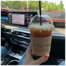 다이나핏청주