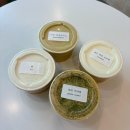 I빌딩 | 윤남노 젤라또 맛집 I 젠제로 솔직후기