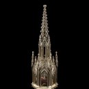 백현다리길 이미지