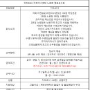 타잔 B&G 어린이 수영장 이미지