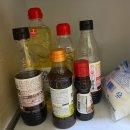 공단소방서(고잔119안전센터) | 안산 중앙역 근처 에어비앤비 이화 100인치 스크린 빔프로젝터 휴식을 위한 숙소