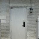 스테이일렁 이미지