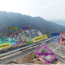 초중 어린이공원 6 이미지