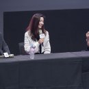 신명타워 이미지