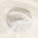 GS25 혁신LH점 이미지