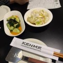 메이68 | 대구 교동 켄메 히로시마 오코노미야끼 맛집 추천 단골각 찐리뷰