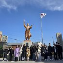 힘쎈어울림태권스쿨 이미지