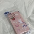 토순이몰 이미지
