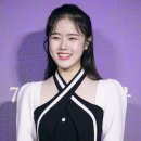 포토향기