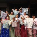 평사리상회 이미지