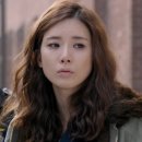 헤어신 - 의정부시 가능로85번길 44 | 헤어신